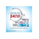 Biotene Moisturizing Gentle Mint Mouth Spray by Biotene - Image 6