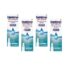 Biotene Mouth Spray, Gentle Mint, 1.5 Ounce Bottle Multi Packs (4)
