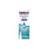 Biotene Mouth Spray, Gentle Mint, 1.5 Ounce Bottle Multi Packs (4) - Image 2