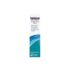Biotene Mouth Spray, Gentle Mint, 1.5 Ounce Bottle Multi Packs (4) - Image 3