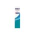 Biotene Mouth Spray, Gentle Mint, 1.5 Ounce Bottle Multi Packs (4) - Image 4