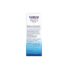 Biotene Mouth Spray, Gentle Mint, 1.5 Ounce Bottle Multi Packs (4) - Image 5