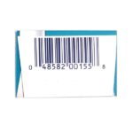 Biotene Mouth Spray, Gentle Mint, 1.5 Ounce Bottle Multi Packs (4) - Image 6