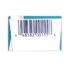 Biotene Mouth Spray, Gentle Mint, 1.5 Ounce Bottle Multi Packs (4) - Image 6