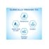 Biotene Mouth Spray, Gentle Mint, 1.5 Ounce Bottle Multi Packs (4) - Image 7