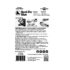 Boot-Fix Shoe Glue Instant Professional Grade Shoe Repair Glue - Image 2