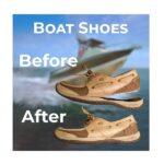 Boot-Fix Shoe Glue Instant Professional Grade Shoe Repair Glue - Image 4