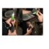 Boot-Fix Shoe Glue Instant Professional Grade Shoe Repair Glue - Image 7