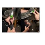 Boot-Fix Shoe Glue Instant Professional Grade Shoe Repair Glue - Image 6