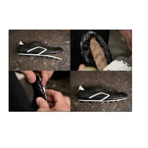 Boot-Fix Shoe Glue Instant Professional Grade Shoe Repair Glue - Image 9