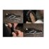 Boot-Fix Shoe Glue Instant Professional Grade Shoe Repair Glue - Image 9