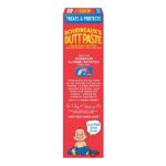 Boudreaux's Butt Paste Diaper Rash Ointment (4oz) - Image 6