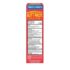 Boudreaux's Butt Paste Diaper Rash Ointment (4oz) - Image 7