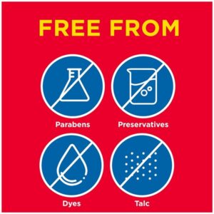 Boudreaux's Butt Paste Diaper Rash Ointment Contains 40% Zinc Oxide - 14 Ounces (Pediatrican Recommended ) - Image 4