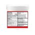 Boudreaux's Butt Paste Diaper Rash Ointment Contains 40% Zinc Oxide - 14 Ounces (Pediatrican Recommended ) - Image 7
