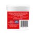 Boudreaux's Butt Paste Diaper Rash Ointment Contains 40% Zinc Oxide - 14 Ounces (Pediatrican Recommended ) - Image 8