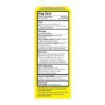 Boudreaux's Butt Paste Diaper Rash Ointment | Original | 2 oz. Tube | Paraben & Preservative Free - Image 6