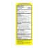 Boudreaux's Butt Paste Diaper Rash Ointment | Original | 2 oz. Tube | Paraben & Preservative Free - Image 6