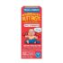 Boudreaux Butt Paste Diaper Cream – Baby Rash Relief – Imported