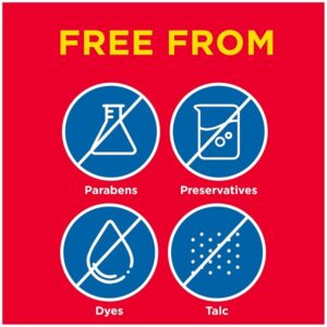 Boudreaux's Butt Paste Maximum Strength Diaper Cream - 2 Ounce - Image 3