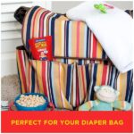 Boudreaux's Butt Paste Maximum Strength Diaper Cream - 2 Ounce - Image 5