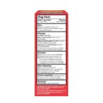 Boudreaux's Butt Paste Maximum Strength Diaper Cream - 2 Ounce - Image 6