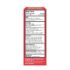 Boudreaux's Butt Paste Maximum Strength Diaper Cream - 2 Ounce - Image 6