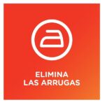 Bounce Dryer Sheets - Outdoor Fresh - 160 ct - Image 2