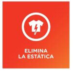 Bounce Dryer Sheets - Outdoor Fresh - 160 ct - Image 3