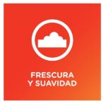 Bounce Dryer Sheets - Outdoor Fresh - 160 ct - Image 5