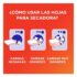 Bounce Dryer Sheets - Outdoor Fresh - 160 ct - Image 4