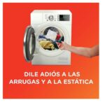 Bounce Dryer Sheets - Outdoor Fresh - 160 ct - Image 6