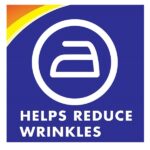 Bounce Dryer Sheets - Outdoor Fresh - 160 ct - Image 9