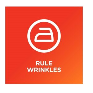 Bounce Fabric Softener Dryer Sheets Fresh Linen 80 count, (Pack of 3) - Image 3