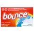 Bounce Fresh Linen Dryer Sheets 240 ct (Fresh Linen, 240 ct)