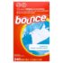 Bounce Fresh Linen Dryer Sheets 240 ct (Fresh Linen, 240 ct) - Image 3