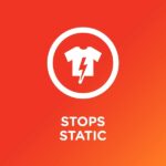 Bounce Fresh Linen Dryer Sheets 240 ct (Fresh Linen, 240 ct) - Image 4