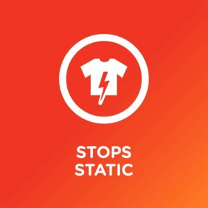 Bounce Fresh Linen Dryer Sheets 240 ct (Fresh Linen, 240 ct) - Image 4