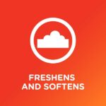 Bounce Fresh Linen Dryer Sheets 240 ct (Fresh Linen, 240 ct) - Image 5