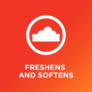 Bounce Fresh Linen Dryer Sheets 240 ct (Fresh Linen, 240 ct) - Image 5