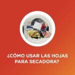 Bounce Fresh Linen Sheets, 40 Count - Image 4