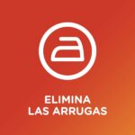 Bounce Fresh Linen Sheets, 40 Count - Image 5