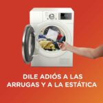 Bounce Fresh Linen Sheets, 40 Count - Image 6