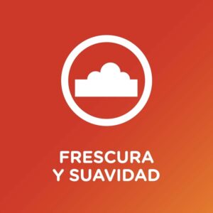 Bounce Fresh Linen Sheets, 40 Count - Image 7