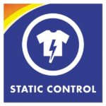 Bounce Outdoor Fresh Dryer Sheets, 160 Sheets - Image 3