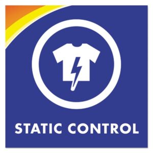 Bounce Outdoor Fresh Dryer Sheets, 160 Sheets - Image 3