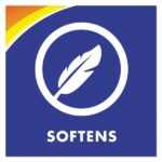 Bounce Outdoor Fresh Dryer Sheets, 160 Sheets - Image 4