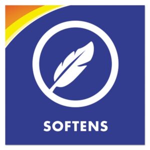 Bounce Outdoor Fresh Dryer Sheets, 160 Sheets - Image 4