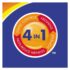 Bounce Outdoor Fresh Dryer Sheets, 160 Sheets - Image 5