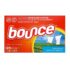 Bounce Outdoor Fresh Fabric Softener Sheets, 120 Count